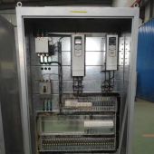 �̏U������̎�����Ԅ����ؙC늿ز���1�_�O��6�M늿ع���