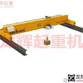 ����SWF�W�J�����ؙC