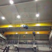 �W�J�Wʽ�������ؙC