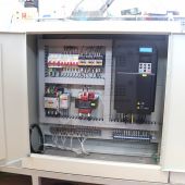 電控柜