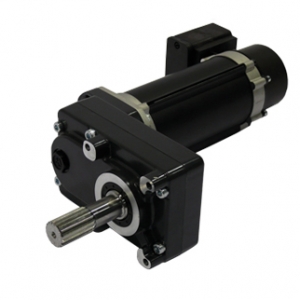 �W�����ؙC���  European standard crane accessories