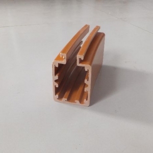 GAS/J�͌����Ͱ�ȫ���|���a(ch��n)Ʒ��B