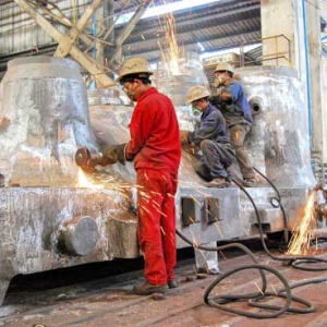 �T����������ȥɳ����������