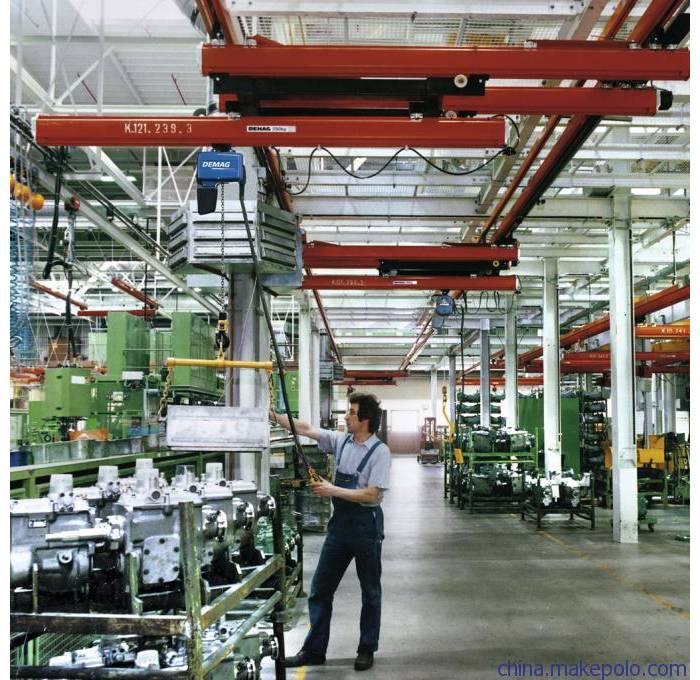 KPK�����p�ͽM��ϵ�y(t��ng)���ؙC����KPK-D��܉��KPK-LD������KPK flexible light combiniti ...