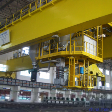 YBTQ�Ͷ๦�����ؙC(j��)���๦�ܱ������ؙC(j��)��늽��X�������ؙC(j��)��