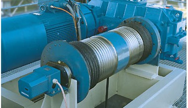 MPW��P�C MPW hoist