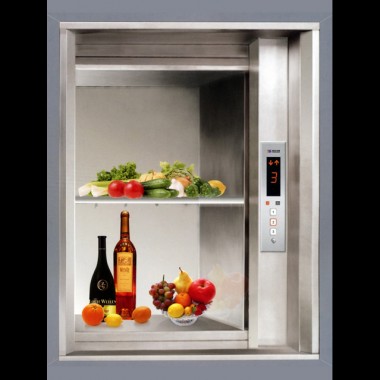 ʳ���ַQ���������ʳ�ݡ��������͏d���,ʳ��؛�ݻ���������meal elevator