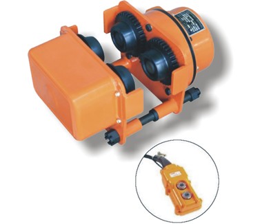 �ձ�TOYO늄�С܇ Japanese TOYO electric hoist