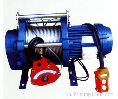 늄Ӻ��J�����C(j��)   electric hoist
