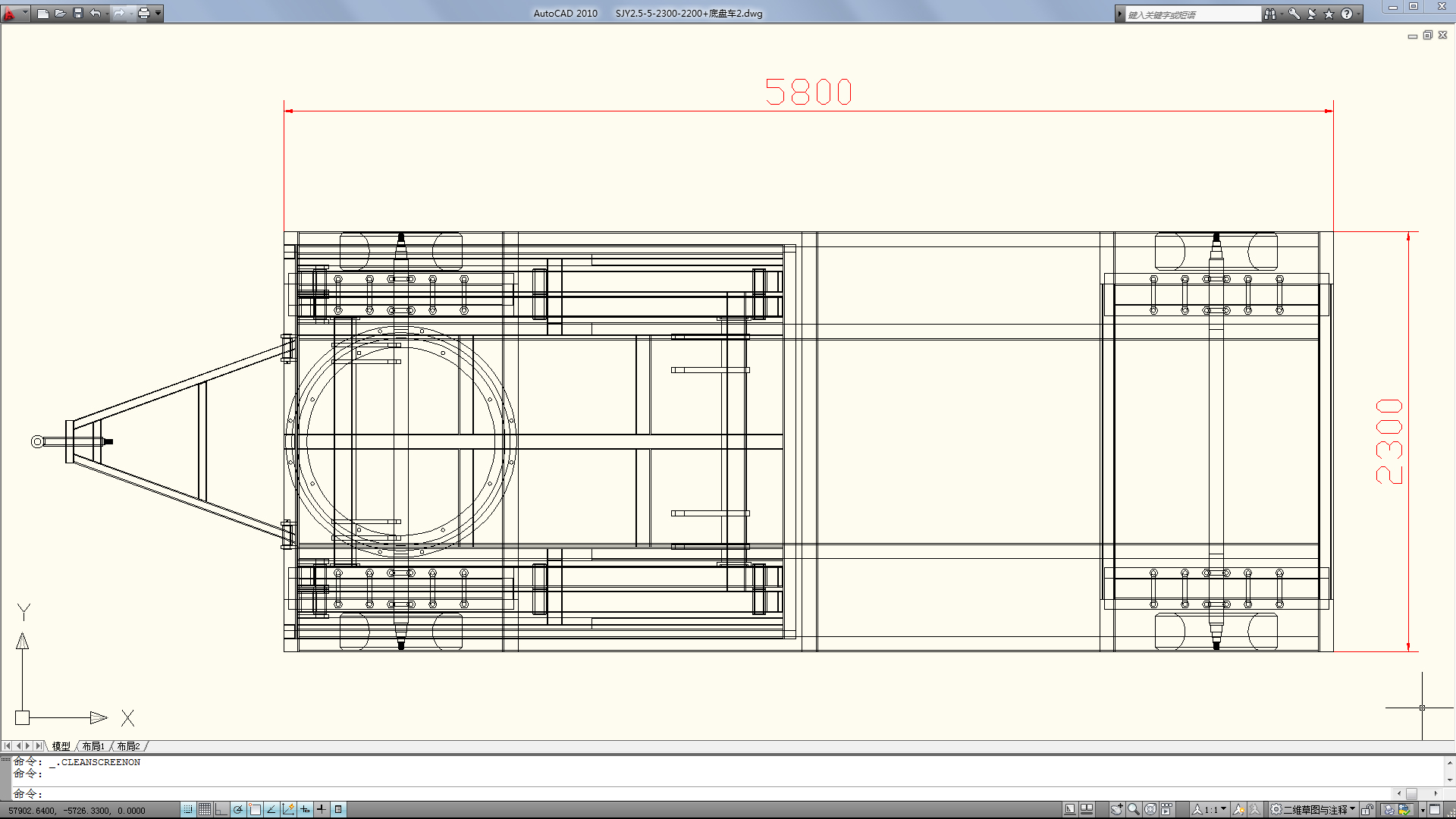�^���^(q��)���Զ��x�Ԓ