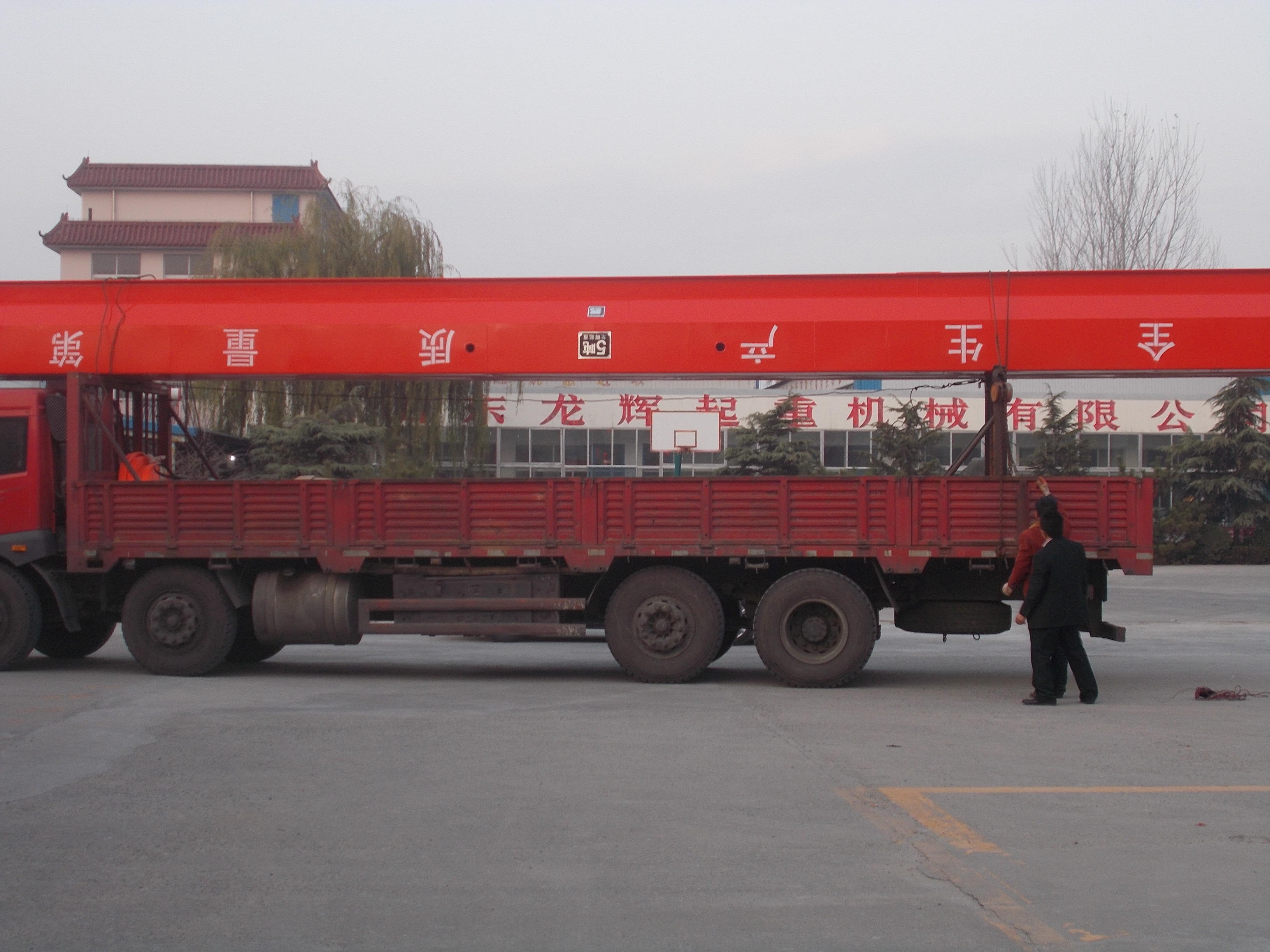 �O����S�DƬ