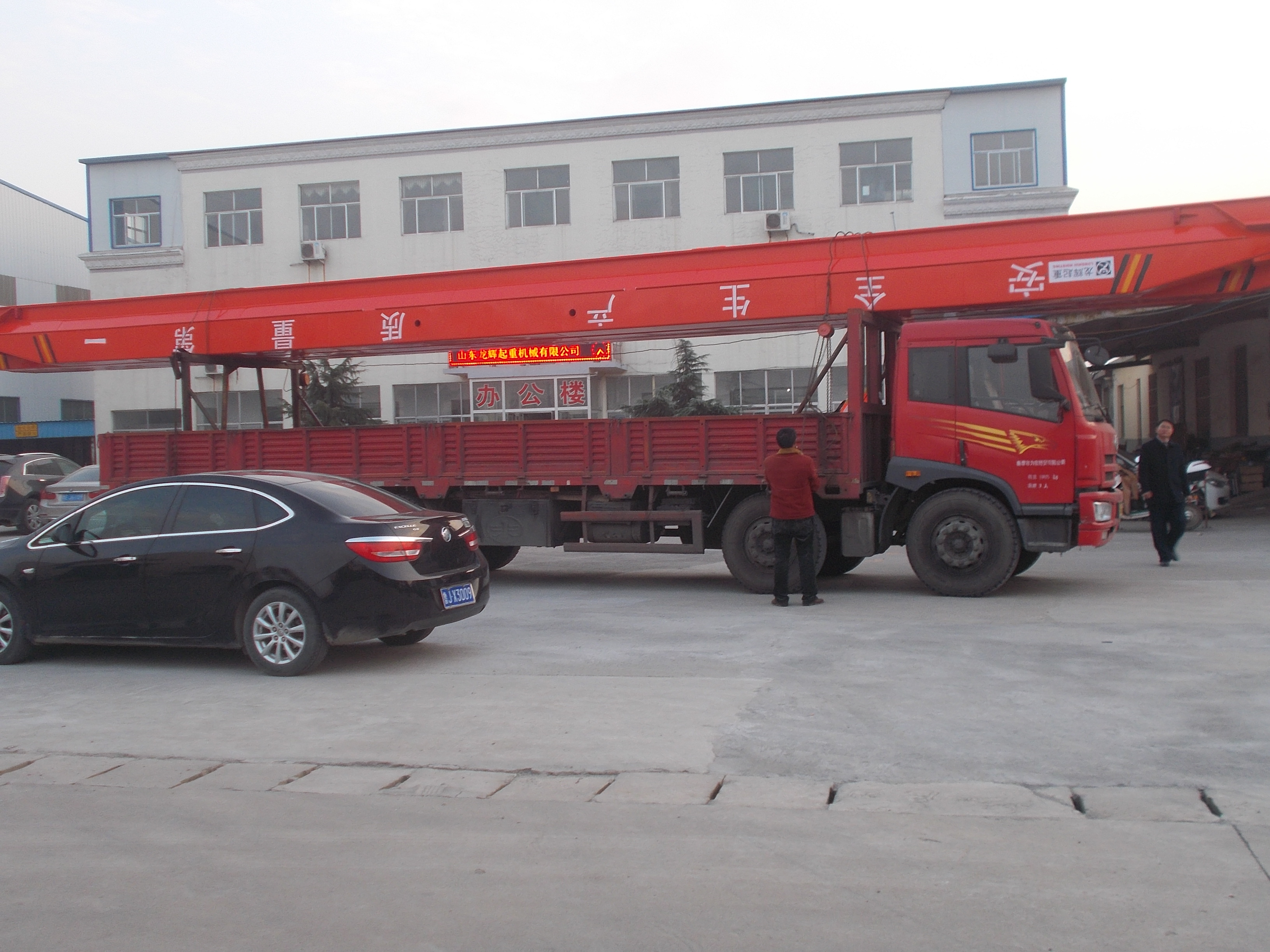 �O����S�DƬ