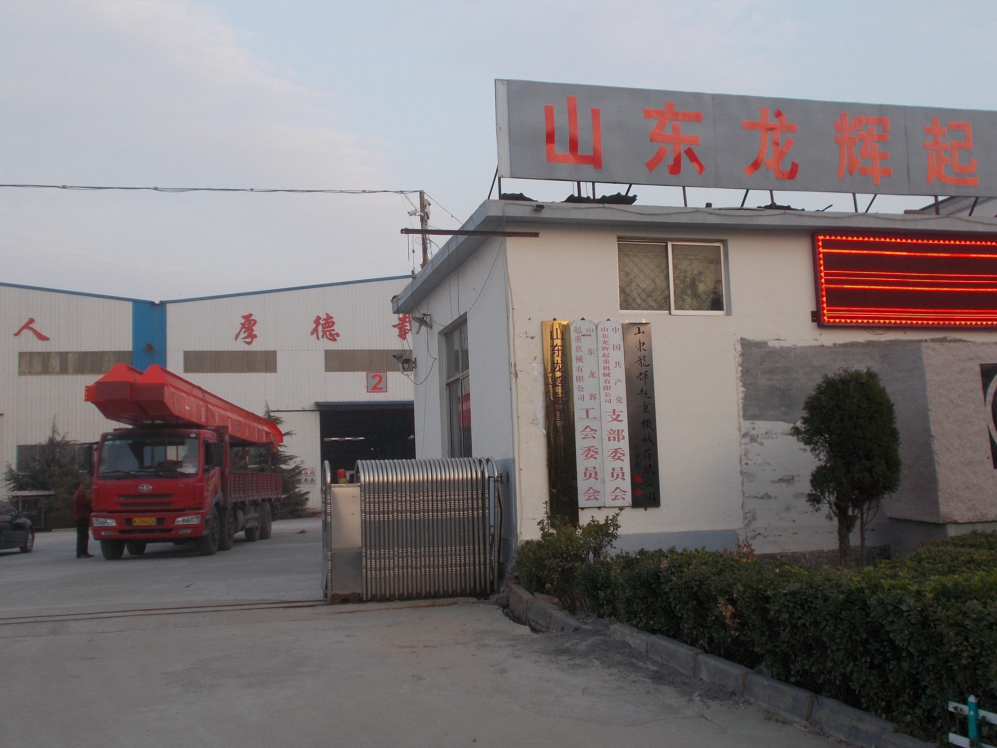 �O����S�DƬ