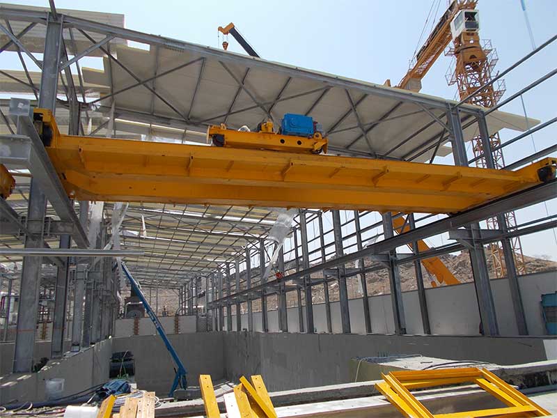 �W�����ؙC��ɳ������ץ���Ŀ MZȫ�Ԅ�ץ�����ؙC European standard crane