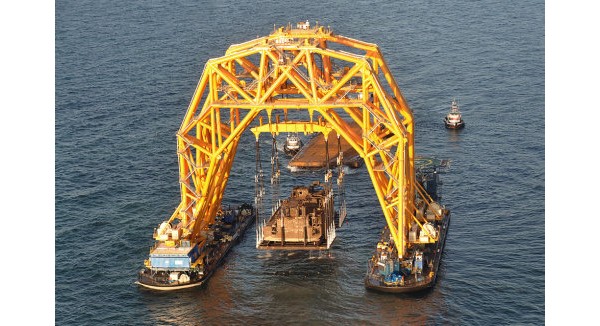 �����ϴ�ĺ������ؙC(j��)�������؇�λ1�f(w��n)����