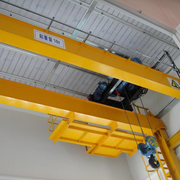 �ք����ؙC(j��)�ĽY(ji��)��(g��u)�Լ����B(y��ng)�S�o(h��)��ע�����(xi��ng)