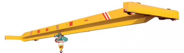 ��β���늄�(d��ng)�������ؙC(j��)