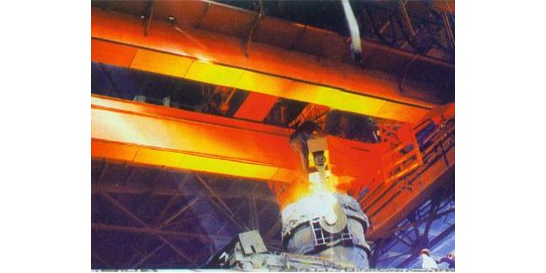 ұ�����ؙC(j��)�m�÷����ͭh(hu��n)���l��