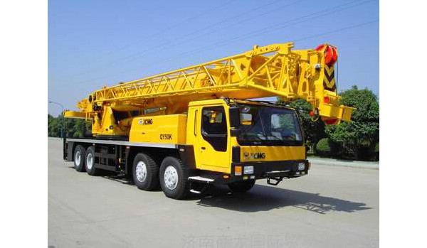 ���ؙC�O(sh��)Ӌ��(y��ng)ԓ�挦�Ć��}