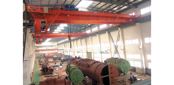 ���a(ch��n)���ؙC(j��)�ڇ��H�Ј�(ch��ng)�ĵ�λ