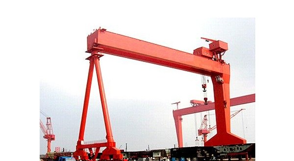 ���ؙC�SҪ�뷱�s�l(f��)չ�߾W(w��ng)�j(lu��)Ӱ푳ɞ��˱�Ȼ�İl(f��)չڅ��