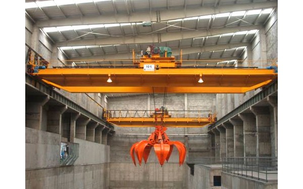 ɽ�|���ؙC(j��)�l(f��)չ�٬F(xi��n)���ؙC(j��)�vʷ