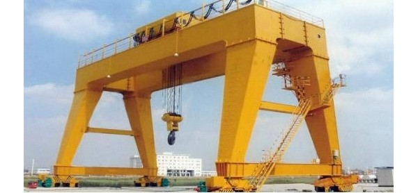 ץסɽ�|���ؙC(j��)�Ј�����C(j��)��