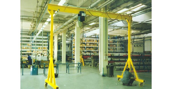 ���������xُ�������ؙC(j��)���`�^(q��)