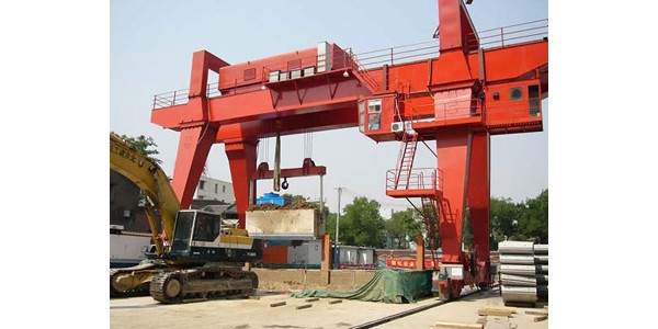 ��Щ���ؕ�(hu��)Ӱ푵����ؙC(j��)�ĉ�����