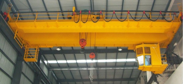 ���ؙC(j��)Ҳ��ĥ���� ���_�J(r��n)�R(sh��)ĥ����