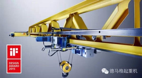 ���R��V�����ؙC�s�@iF�O(sh��)Ӌ��