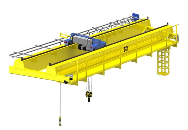 �p�����ؙC�İ�ȫ�z��Ҏ(gu��)��