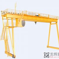 ֪ͨ���W�����ؙC���g��Ӗ