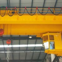 �������ؙCδ���l(f��)չ���̘I(y��)ģʽ����Щ