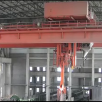 �๦�ܱ������ؙC(j��)��늽��X�������ؙC(j��),multifunction roasting crane,  aluminium dedi ...