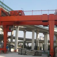 �ճ�ʹ���Tʽ���ؙC����(y��ng)��(d��ng)�˽��ע����������Щ��