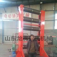 Ģ�����ϙC�������Cе����������C��