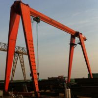 �Tʽ���ؙC�˲����B(y��ng)�������������ĸ���