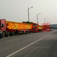 ORDD�W��(bi��o)�p�����ؙC(j��)���b�F(xi��n)���D installation site image of ORD European standard gi ...