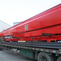 �L���ؙC���S�D��46�ײ��̽����ؙC Crane Delivery Images