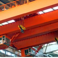 ��ʽ���ؙC�ķ���Լ��S�o���B(y��ng)ע���������Щ��