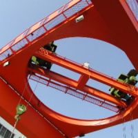 ���D(zhu��n)���ؙC(j��)��������ؙC(j��)���h(hu��n)�����ؙC(j��)