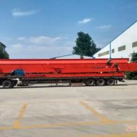 ���x���ش���늄Ӻ��J�Tʽ���ؙC(j��)���S�D��