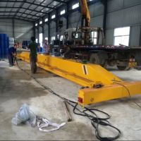 ������Դˎ�I(y��)�ɷ����޹�˾�� LD5T12.5m늄�(d��ng)������ʽ���ؙC(j��)���b�F(xi��n)��(ch��ng)