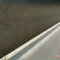 ���ؙC(j��)���C(j��)������P�����R�ĺ��������x��ˇ�ٴ�������