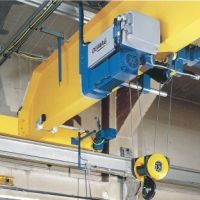 EKKE ������ʽ���ؙC���������� EKDR䓽z�K���J����(y��u)����܇��(y��ng)�� EKKE single girder ov ...