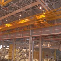 ���Ռ�(zhu��n)�����ؙC(j��)�����ՙz�����ؙC(j��),ȫ�Ԅ�(d��ng)�p����ʽ���ؙC(j��)  aviation dedicated crane