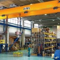 �������ؙC(j��)��ΰ�ȫ������