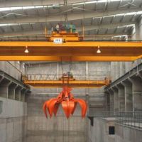 ץ�����ؙC(j��)�ճ�ʹ���еľS�o(h��)���B(y��ng)������Щ����ă�(n��i)����