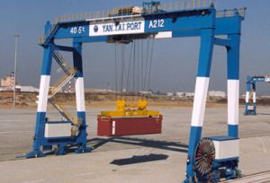 �Tʽ���ؙC(j��)���F(xi��n)�p�ٙC(j��)©�͵�ԭ���A(y��)����������Щ��